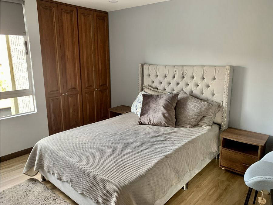 Квартира, 25489 м², 306 639$ — FAKTOR